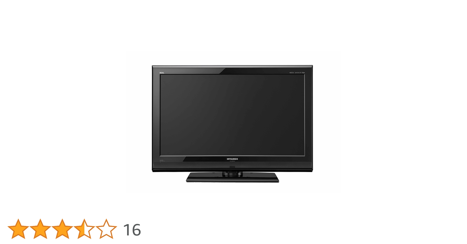 三菱電機 - MITSUBISHI 液晶テレビ 32インチ LCD-32MX40 Amazon | 三菱電機(MITSUBISHI) 32V型 液晶 テレビ LCD-32MX40
